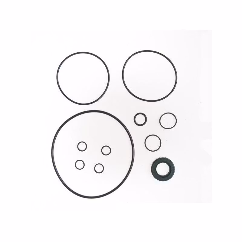 Packningssats Servopump 7918