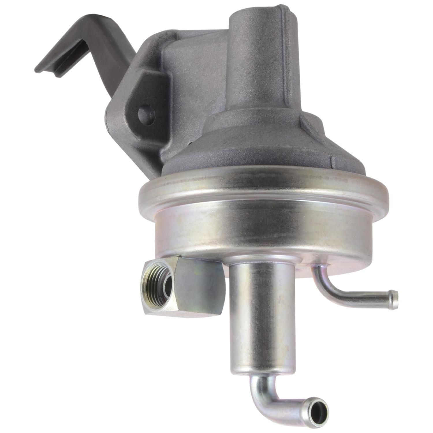 Bränslepump M6804 SP1134MP