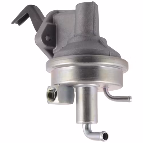 Bränslepump M6804 SP1134MP
