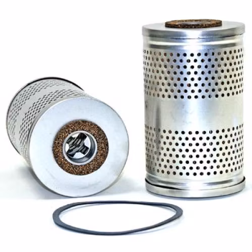 Oljefilter WIX 51121