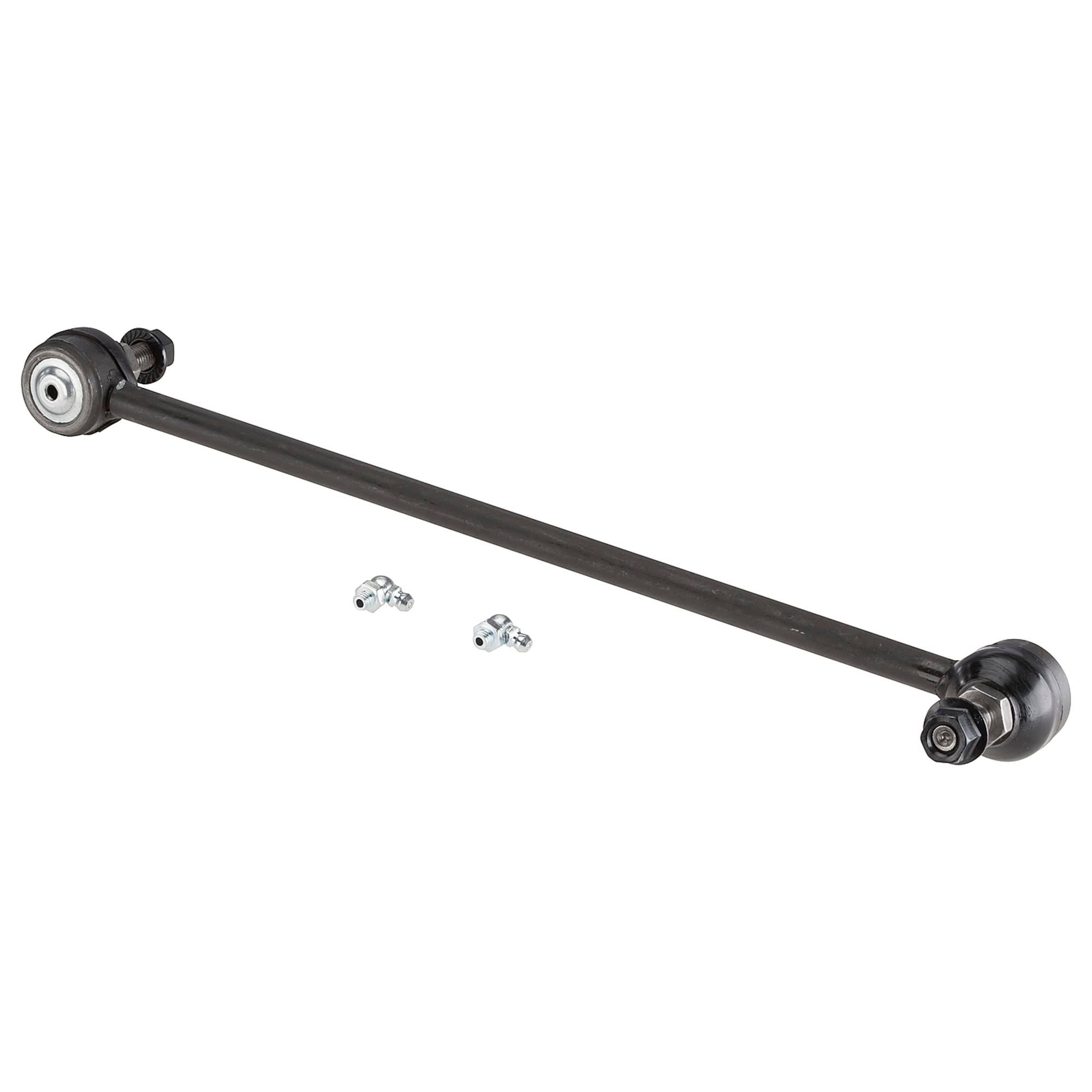 Stabilisatorstag K80852 Uplander
