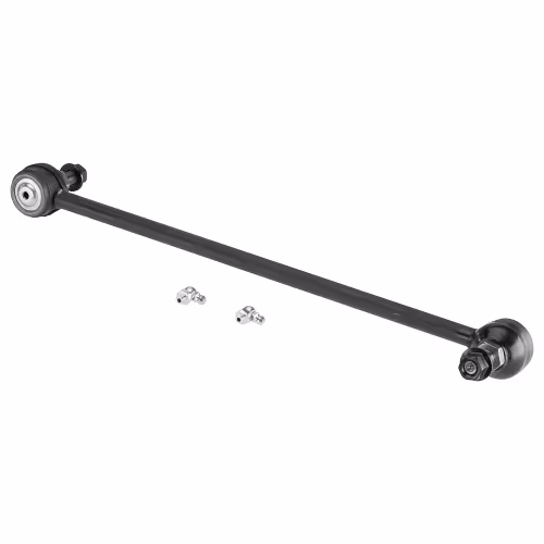 Stabilisatorstag K80852 Uplander