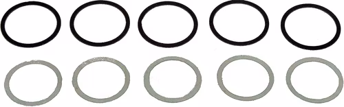 Packningar Dorman 55143