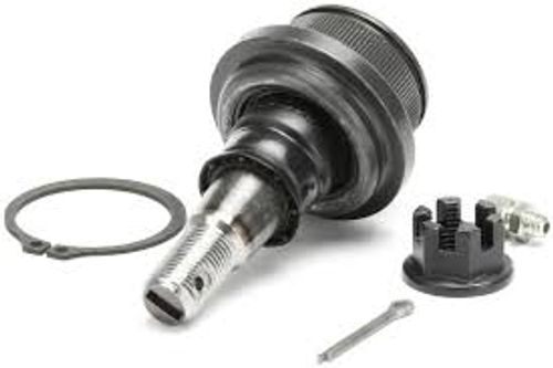 Spindelled K6541 GM Truck 1999-2016