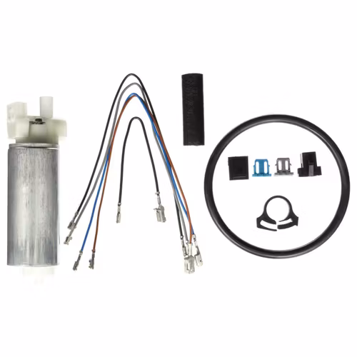 Bränslepump P90018 SP1153 4020204