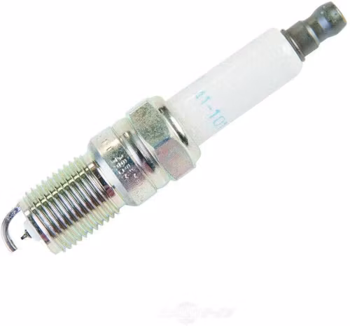 41101 AC Delco tändstift