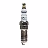 41981 AC Delco tändstift