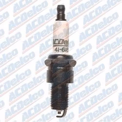41618 AC Delco tändstift
