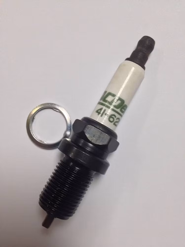 41629 AC Delco tändstift