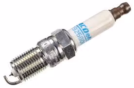 41993 Delco tändstift