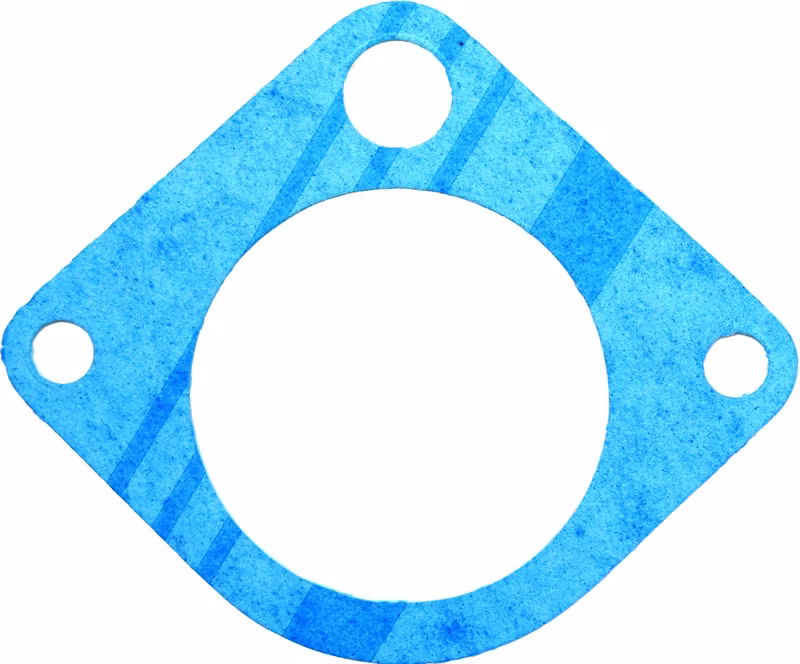 FEL10676 Termostathuspackning