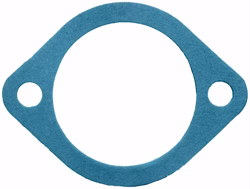 25581 Termostathuspackning