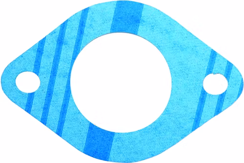 35004 Termostathuspackning