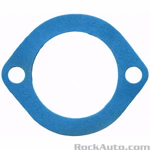 35006 Termostathuspackning