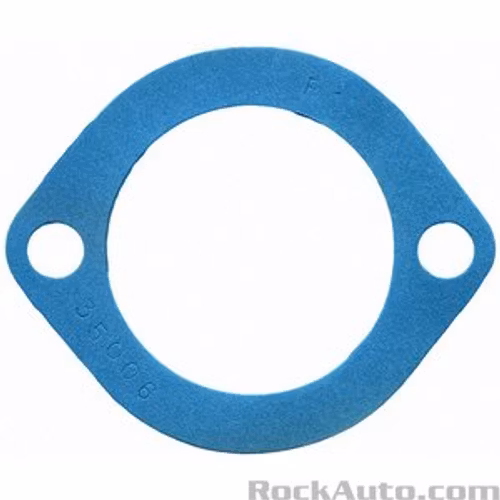 35006 Termostathuspackning