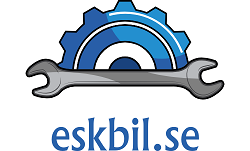 Eskbil.se