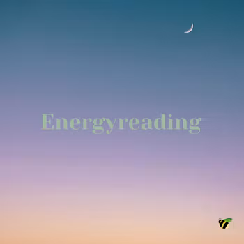Energyreading på distans