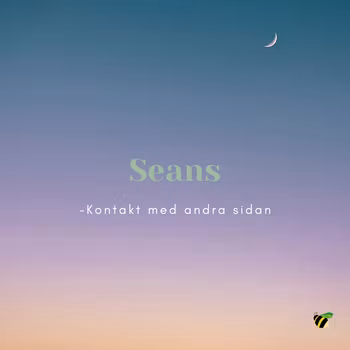 Kontakt med andra sidan