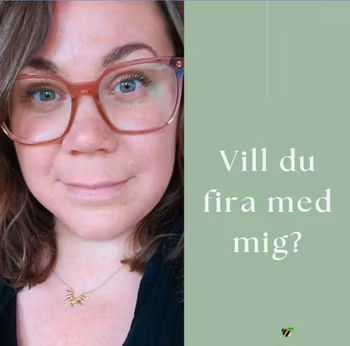 HumbleYou 2026 - HumbleMe fyller 10 år