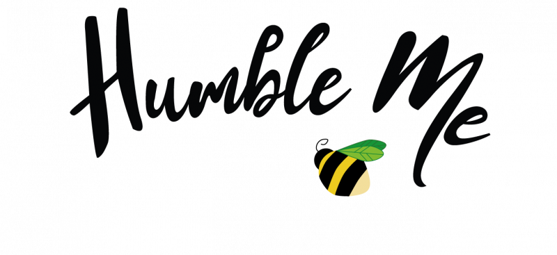 HumbleMe