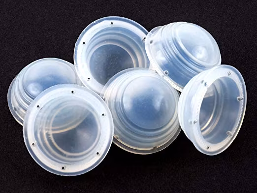 Negative Ion Cupping set 5st