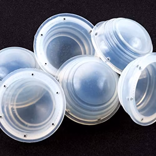 Negative Ion Cupping set 5st