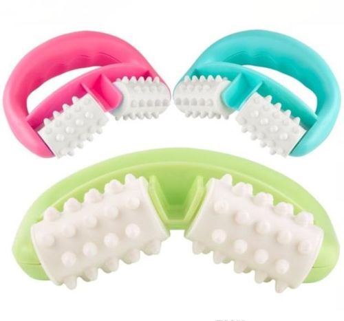 Cellulite Roller