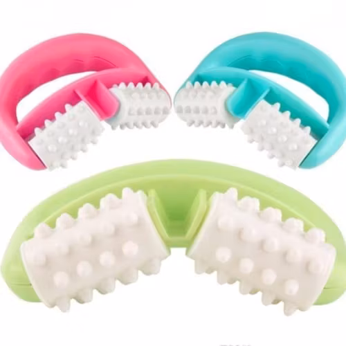 Cellulite Roller