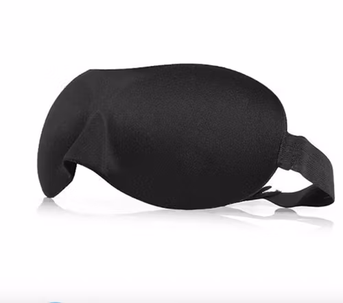 Sovmask
