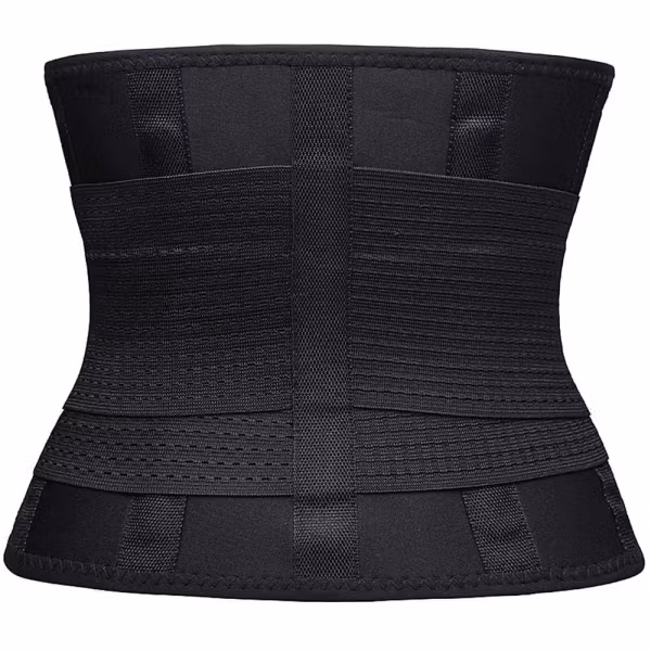 Waist Trainer