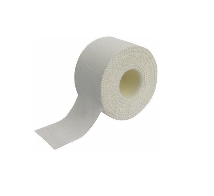 Kinesiology Tape - Vit