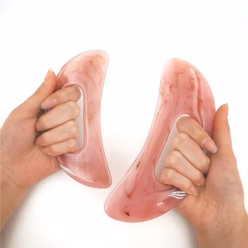 Gua Sha Scraper stor