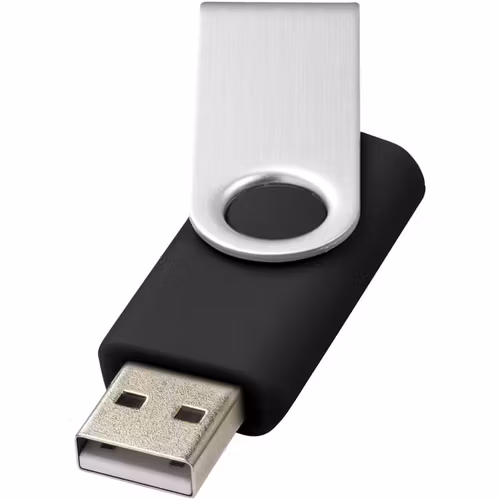 USB minne 32GB