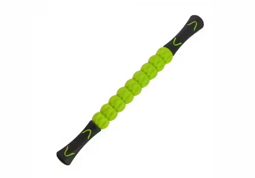Massage Roller 45cm