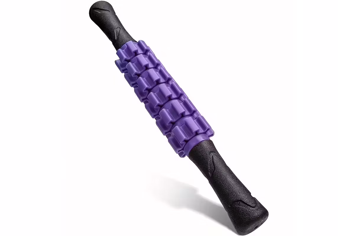 Massageroller 44cm