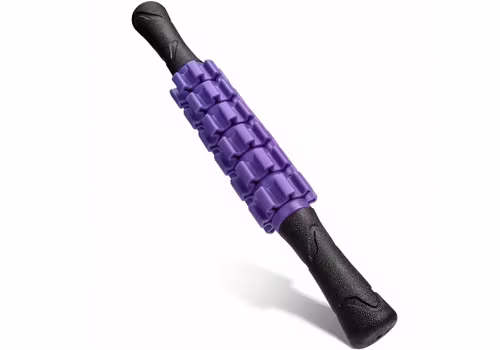 Massageroller 44cm