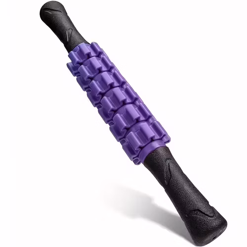 Massageroller 38cm