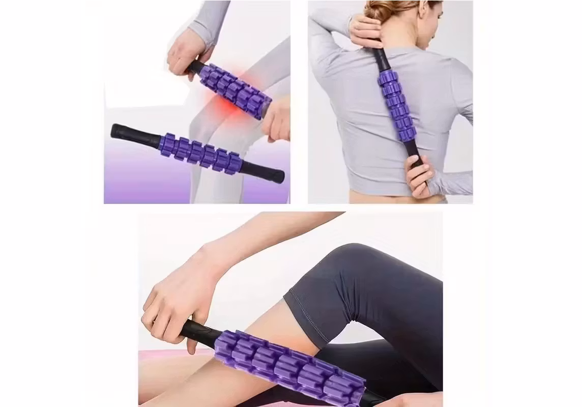 Massageroller 44cm