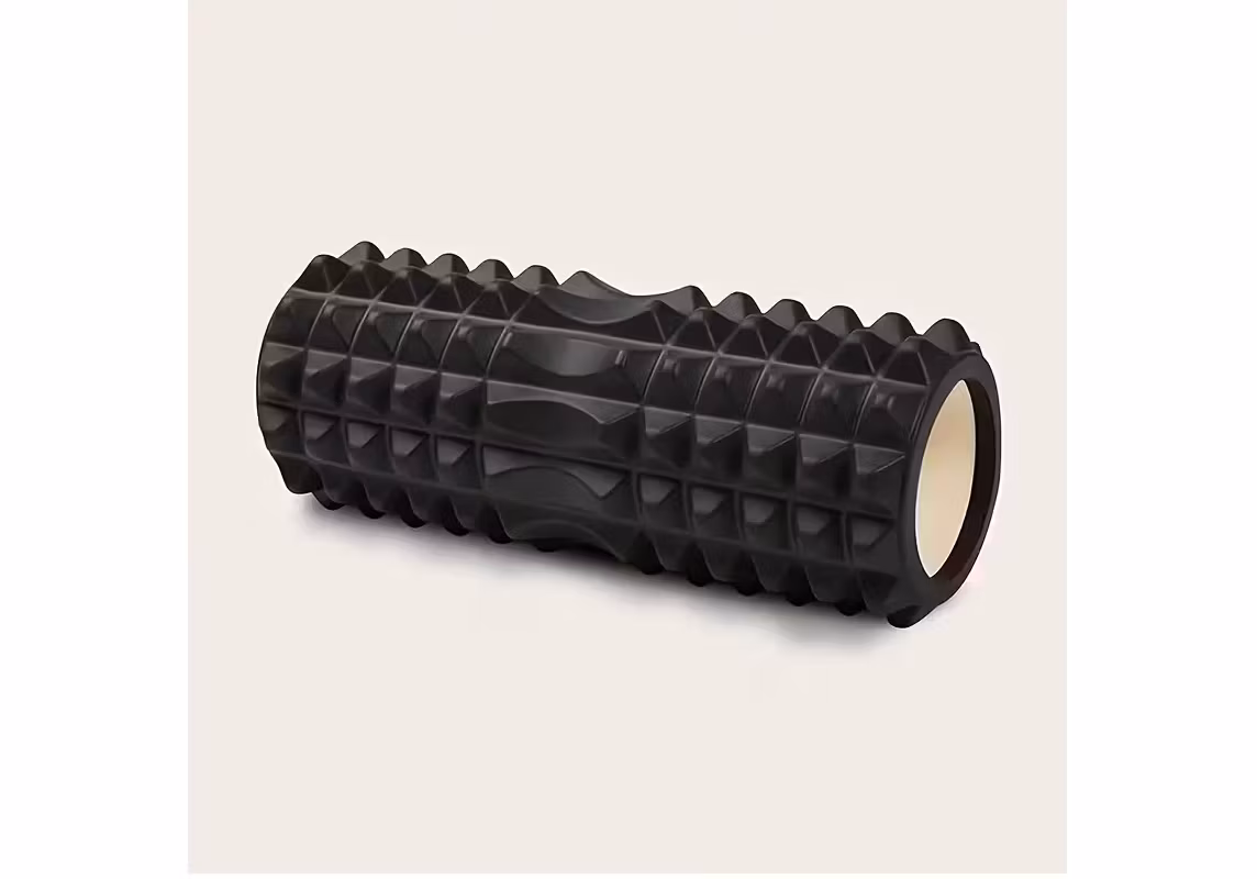 Foam Roller - Massageroller