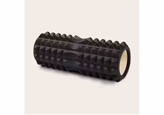 Foam Roller - Massageroller