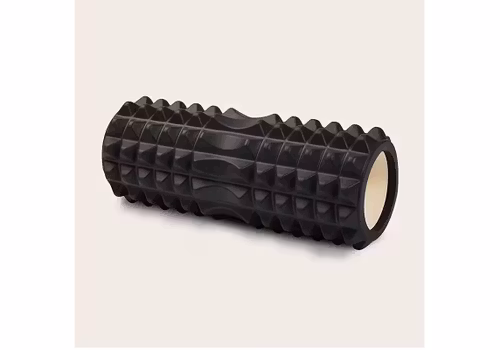 Foam Roller - Massageroller