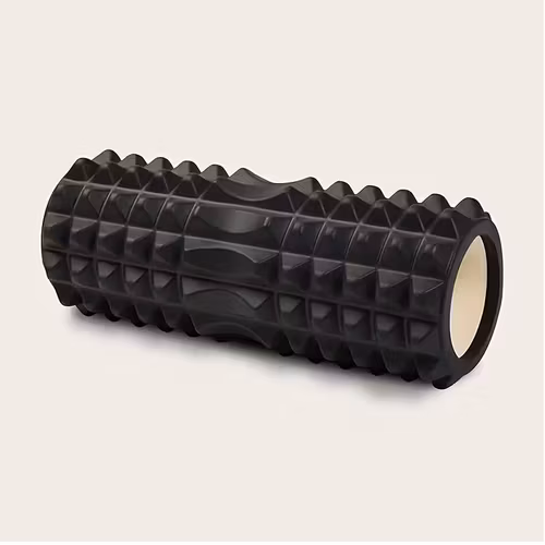 Foam Roller - Massageroller
