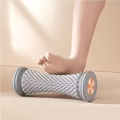 Fotroller Massageroller