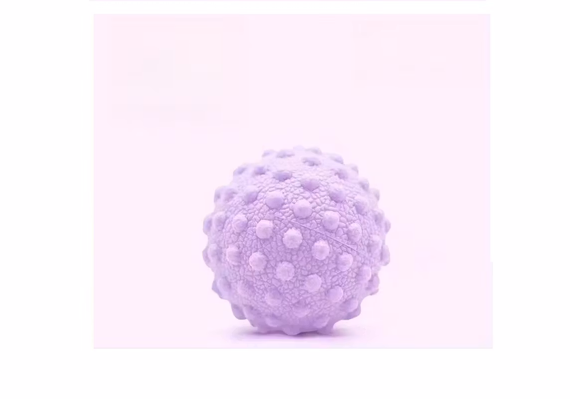 Massageboll