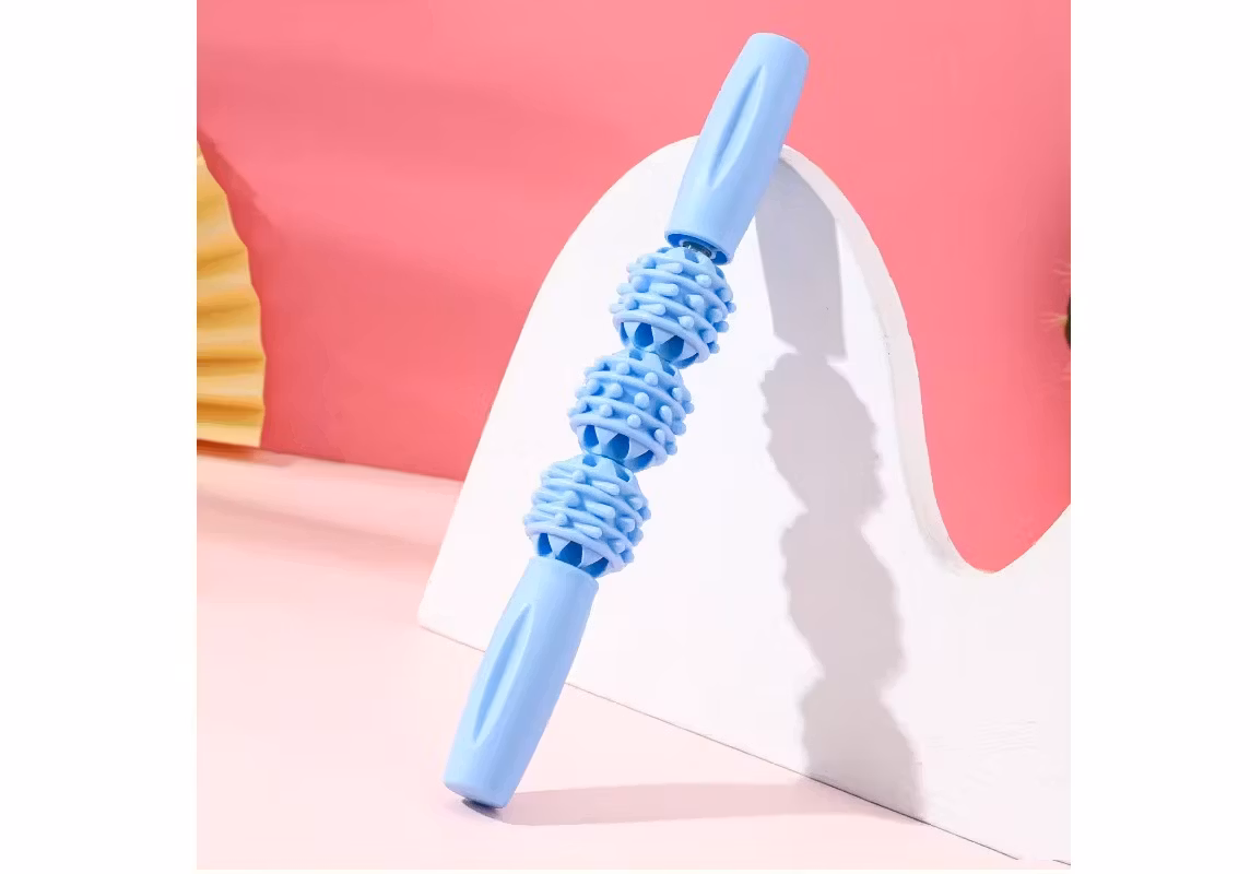 Massage roller 30cm