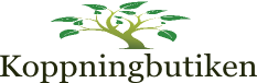 koppningbutiken