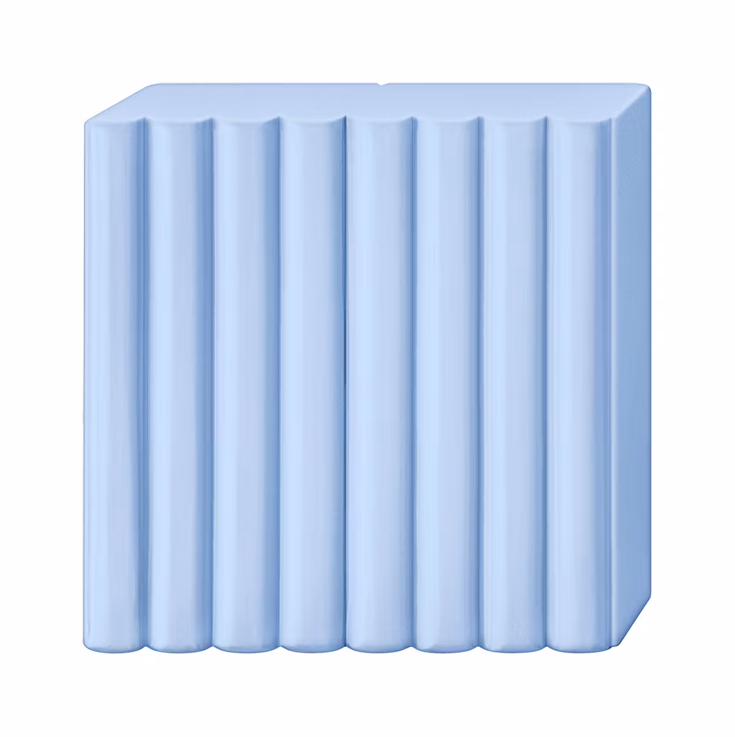 Fimo soft 57g (serenity blue T31)