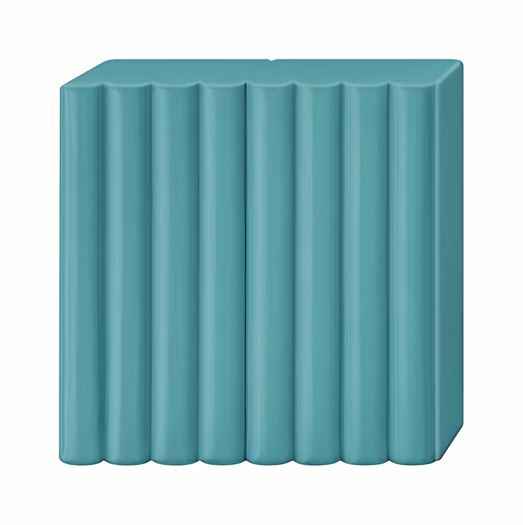Fimo soft 57g (ocean wave T36)