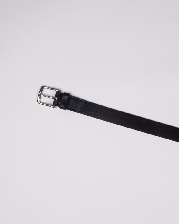 Bälte, 32 mm