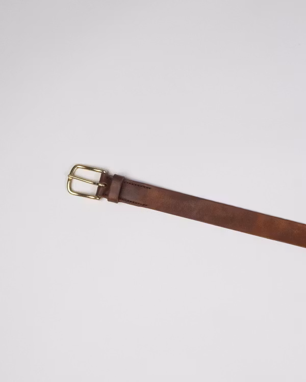 Bälte, 32 mm
